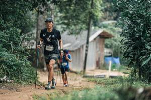 BIB: 
                            <button type="button" onclick="openModal(25636149)" class="btn btn-primary btn-sm float-right btn-popup" data-toggle="modal" data-target=".modal-high-quality">
                        <i class="fas fa-shopping-cart"></i> Add to Cart
                    </button>
                                            <button type="button" onclick="isThisMe(25636149, true)" class="btn btn-success btn-sm float-right btn-popup btn-isme hidden" data-toggle="tooltip" data-placement="bottom" title="นี่คือรูปของคุณใช่ไหม คลิกที่นี่เพื่อเอาเข้าอัลบั้ม">
                        <i class="fas fa-plus"></i> Add to album
                    </button>
                    <button type="button" onclick="isThisMe(25636149, false)" class="btn btn-warning btn-sm float-right btn-popup btn-isnotme hidden">
                        <i class="fas fa-ban"></i> Remove from album
                    </button>